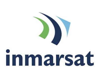 Inmarsat Airtime