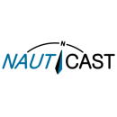 Nauticast