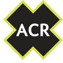 ACR